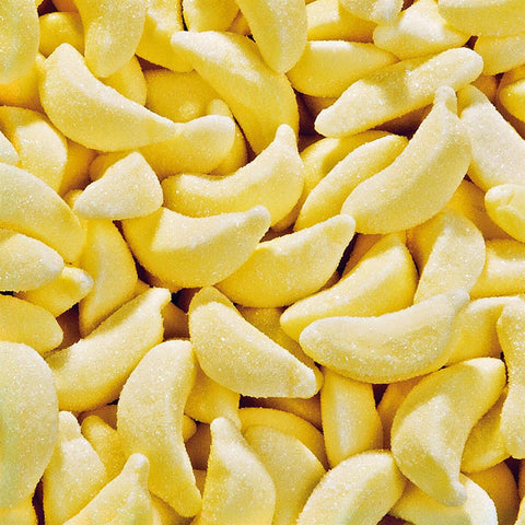 Haribo Bananas 1.5kg