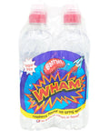 Wham Retro Water  500ml - Pack of 6