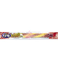 Fini Tornado Fizz Cola 9g - Pack of 150