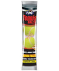 Fini Tennis Ball Gum 4 Pack - Pack of 50