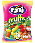 Fini Fruits Gum 75g - Pack of 12