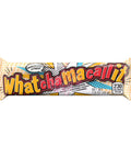 Whatchamacallit 45g - Pack of 36