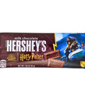 Hershey's Milk Chocolate Harry Potter Bar 43g - Pack of 36