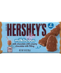 Hershey's Milklicious Bar 40g - Pack of 24