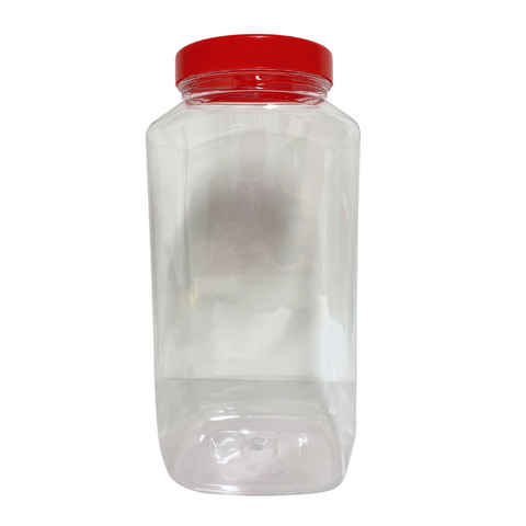 Dobsons Sherbet Pips Jar 2.72kg