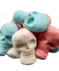 Fini Giant Skulls 1kg - Pack of 12