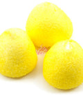 Kingsway Yellow Paint Balls 900g - Pack of 12