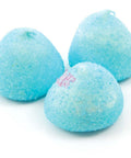 Kingsway Blue Paint Balls 900g - Pack of 12