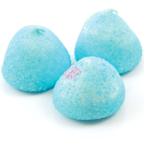 Kingsway Blue Paint Balls 900g - Pack of 12