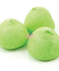 Kingsway Green Paint Balls 900g - Pack of 12