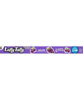 Laffy Taffy Grape Rope 22.9g - 24 x 22.9g Sticks