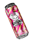 Sneak Energy Raspberry Lemonade Cans 500ml - 12 x 500ml Cans