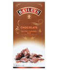 Baileys Chocolate Salted Caramel Bar with Baileys 90g - 15 x 90g Bars