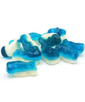 Candy Realms Mini Dolphins 1p Tub 1.02kg