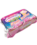 Swizzels Marvellous Mallows Drumstick Kool Kones 4 Pack - 10 x 4 Packs