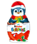 Kinder Surprise Christmas Figure 36g