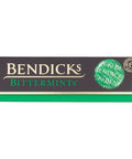 Bendicks Bittermints 200g