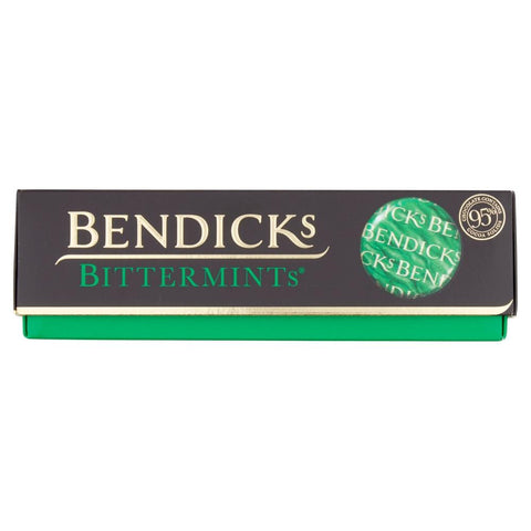 Bendicks Bittermints 200g