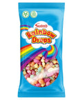 Swizzels Rainbow Drops 70g - 8 x 70g Bags