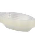 Accessories Compostable Banana Boats 50 Pack