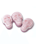 Kingsway Jelly Filled Skulls 1kg