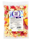 Pick n Mix Station Space Mix Bag 1kg