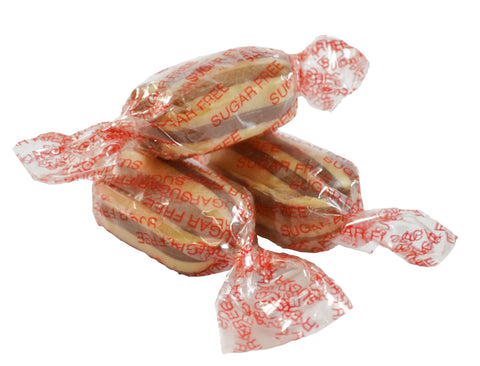 Stockley's Sugar Free Humbugs 2kg