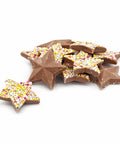 Hannah's Jazzles Starz Tub 600g