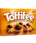 Toffifee Box 400g