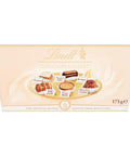 Lindt Creation Dessert Assorted Chocolate Box 173g