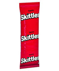 Skittles Fruits Sweets Bulk Vending Bag 1.6kg