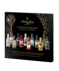 Anthon Berg Chocolate Liqueurs 12 Piece Box 187g