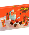 Reese's Peanut Butter Selection Box 157g