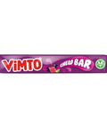 Vimto Chew Bar 18g 20p PMP - 60 x 18g Bars