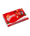 Maltesers & Friends Small Christmas Chocolate Selection Pack 73g - 12 x 73g Packs