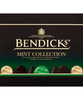 Bendicks Mint Collection 400g