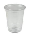 Accessories Clear 12oz Cups - 50 x 12oz Cups