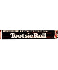 Tootsie Roll Bar 64g - 36 x 64g Bars