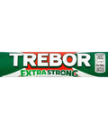 Trebor Extra Strong Peppermint Mints Roll 41.3g - 40 x 41.3g Packs