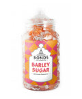 Bonds Barley Sugar Jar 1.7kg