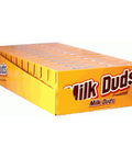 Milk Duds Theatre Box 141g - 12 x 141g Boxes