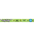 Laffy Taffy Sour Apple Rope 22.9g - 24 x 22.9g Sticks