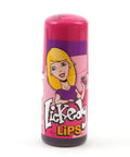 Lickedy Lips 60ml - 12 x 60ml Bottles