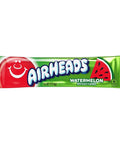 Airheads Watermelon Chewy Candy Bars 16g - 36 x 16g Bars