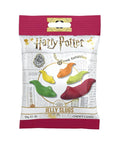 Harry Potter Jelly Slugs Bag 56g - 12 x 56g Bags