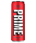 PRIME Energy Tropical Punch Can 330ml - 24 x 330ml Cans