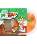 Crazy Candy Factory Pizza Slices 21g - 24 x 21g Packs