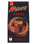 Mars Fudge Gift Box 110g