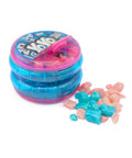 Kidsmania Yo-Yo Mania 30g - 12 x 30g Packs