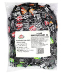 Tango Popping Candy 1.2kg - 600 x 2g Tubes